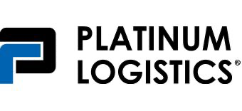 Platinum Logistics Logo